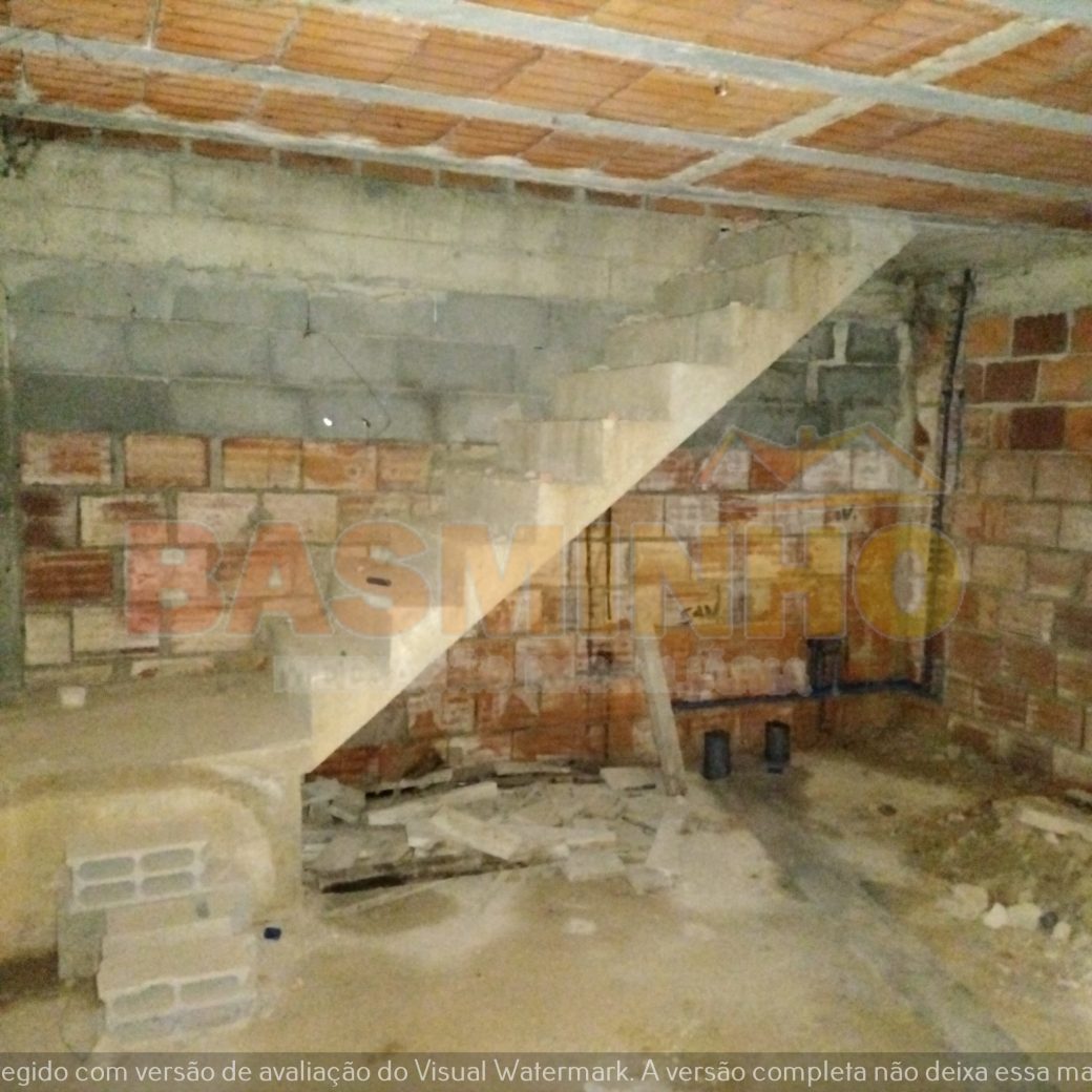 WhatsApp Image 2026-03-18 at 17.58.55 (4)