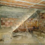 WhatsApp Image 2026-03-18 at 17.58.55 (4)