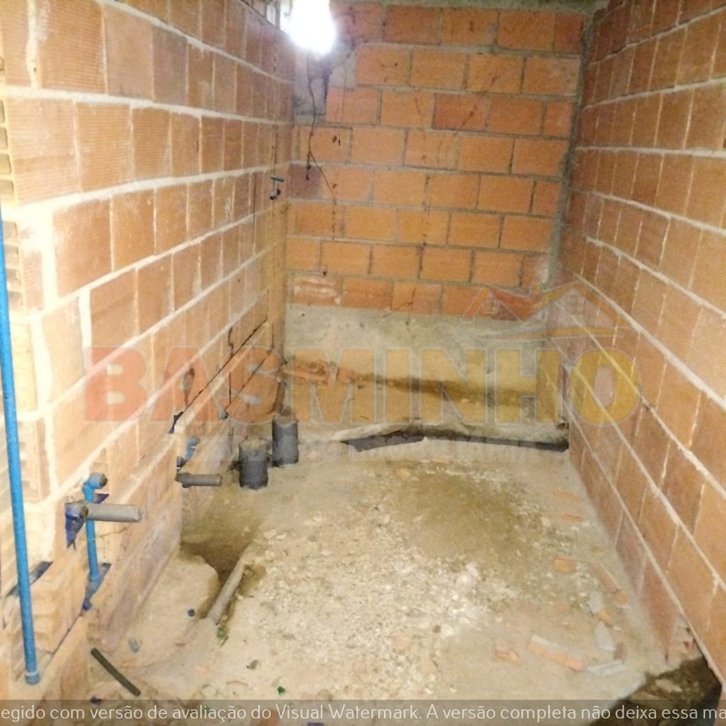 WhatsApp Image 2026-03-18 at 17.58.55 (5)