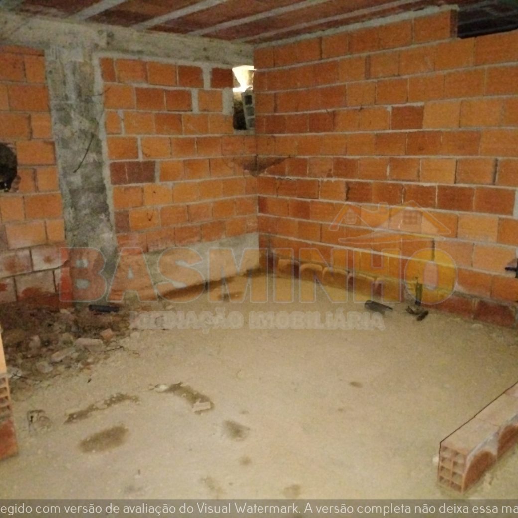 WhatsApp Image 2026-03-18 at 17.58.55 (6)