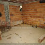 WhatsApp Image 2026-03-18 at 17.58.55 (6)