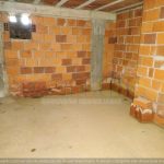 WhatsApp Image 2026-03-18 at 17.58.55 (7)