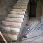 WhatsApp Image 2026-03-18 at 17.58.55 – Cópia