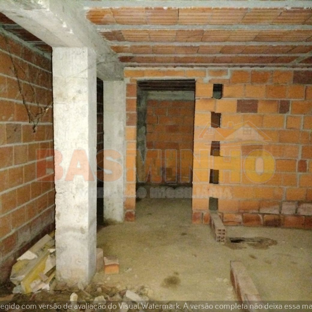 WhatsApp Image 2026-03-18 at 17.58.56