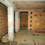 WhatsApp Image 2026-03-18 at 17.58.56