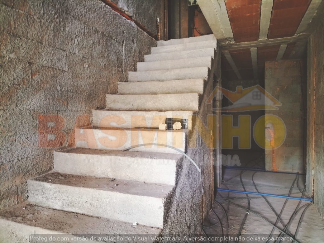 WhatsApp Image 2026-03-18 at 17.58.56 (2)