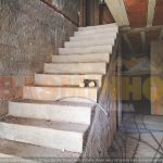 WhatsApp Image 2026-03-18 at 17.58.56 (2)