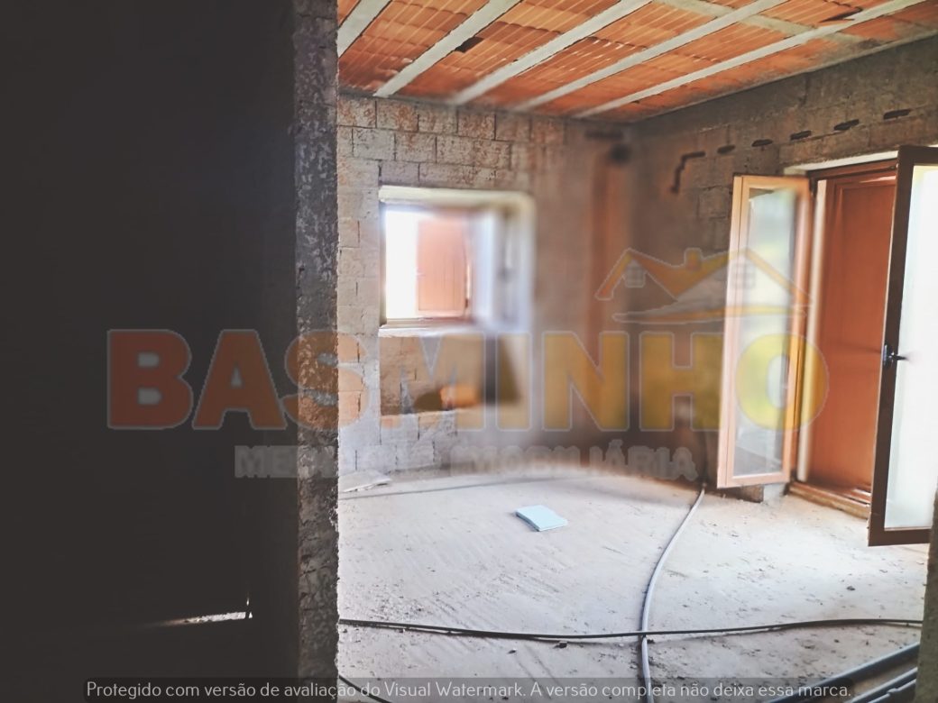 WhatsApp Image 2026-03-18 at 17.58.56 (4)