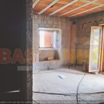 WhatsApp Image 2026-03-18 at 17.58.56 (4)