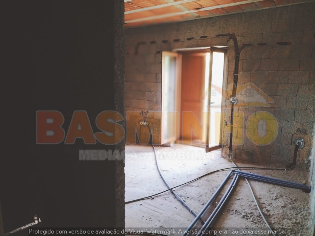 WhatsApp Image 2026-03-18 at 17.58.56 (5)