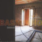 WhatsApp Image 2026-03-18 at 17.58.56 (5)