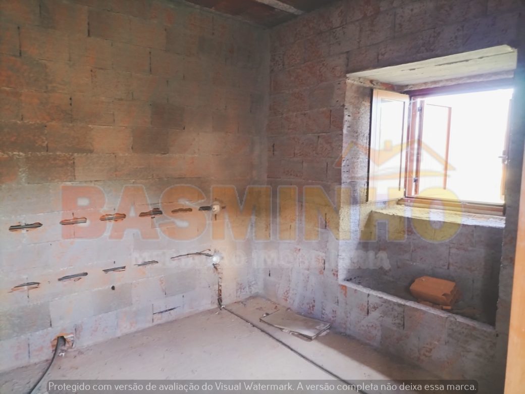 WhatsApp Image 2026-03-18 at 17.58.56 (6)