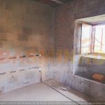 WhatsApp Image 2026-03-18 at 17.58.56 (6)