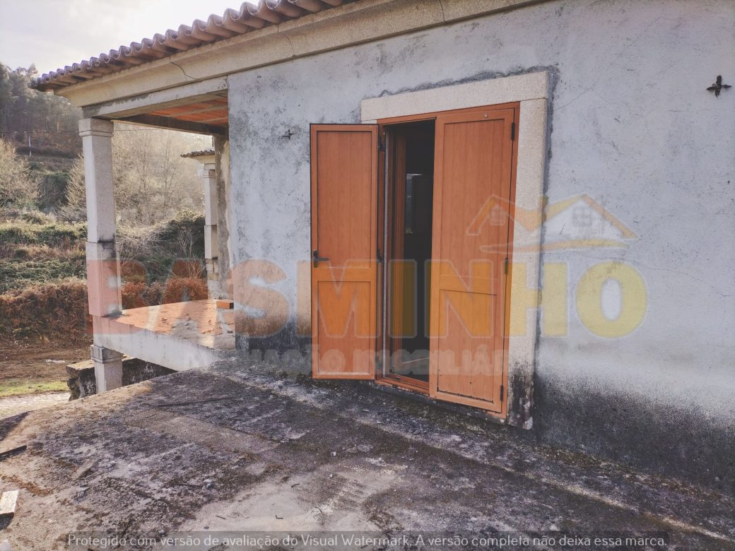 WhatsApp Image 2026-03-18 at 17.58.56 (7)