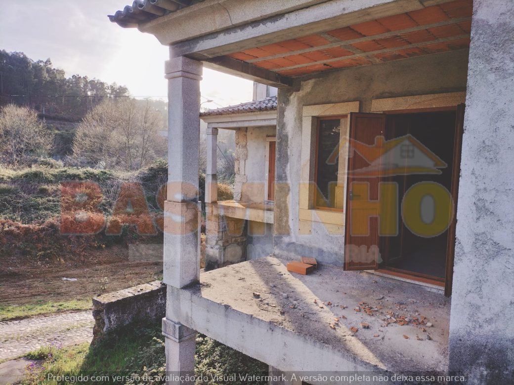 WhatsApp Image 2026-03-18 at 17.58.56 (8)