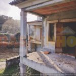 WhatsApp Image 2026-03-18 at 17.58.56 (8)