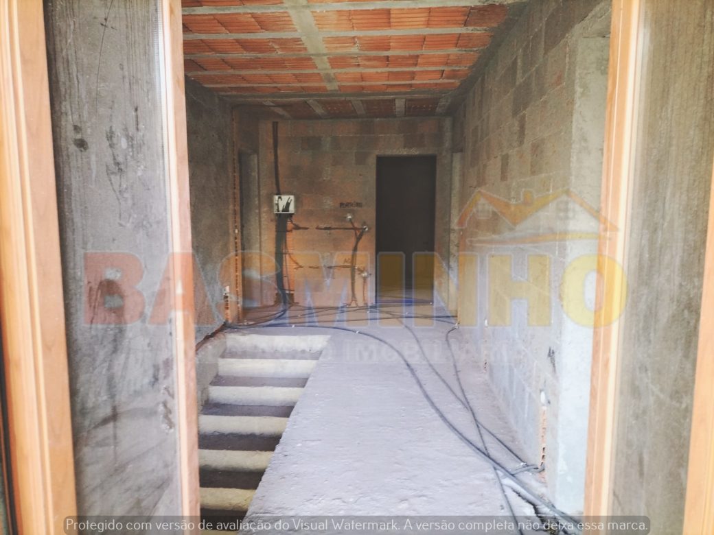 WhatsApp Image 2026-03-18 at 17.58.56 (9)