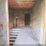 WhatsApp Image 2026-03-18 at 17.58.56 (9)