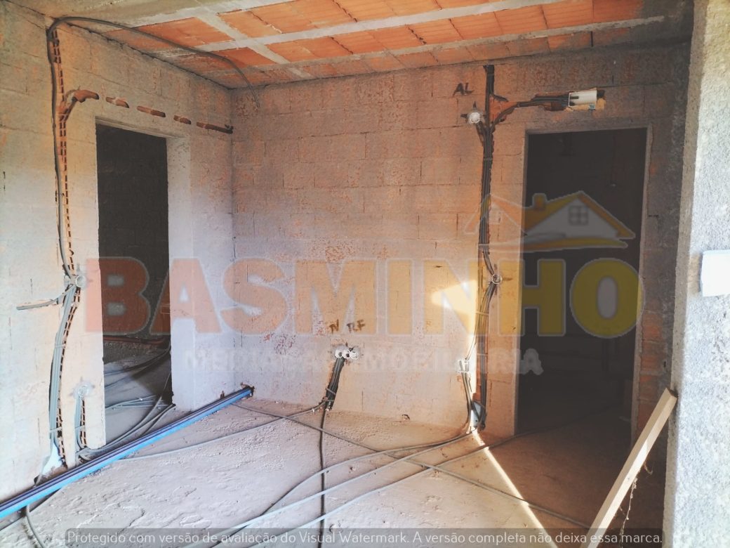 WhatsApp Image 2026-03-18 at 17.58.57 (1)