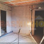 WhatsApp Image 2026-03-18 at 17.58.57 (1)