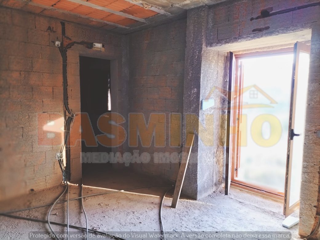 WhatsApp Image 2026-03-18 at 17.58.57 (2)