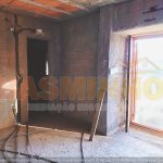 WhatsApp Image 2026-03-18 at 17.58.57 (2)