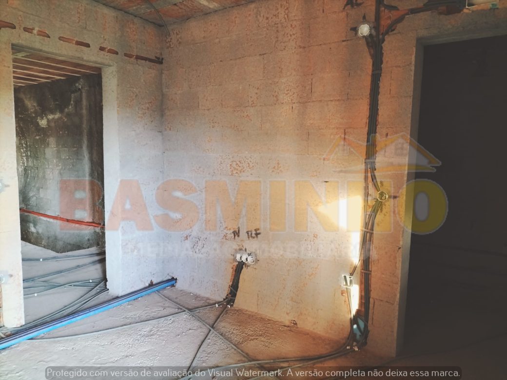 WhatsApp Image 2026-03-18 at 17.58.57