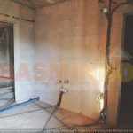 WhatsApp Image 2026-03-18 at 17.58.57