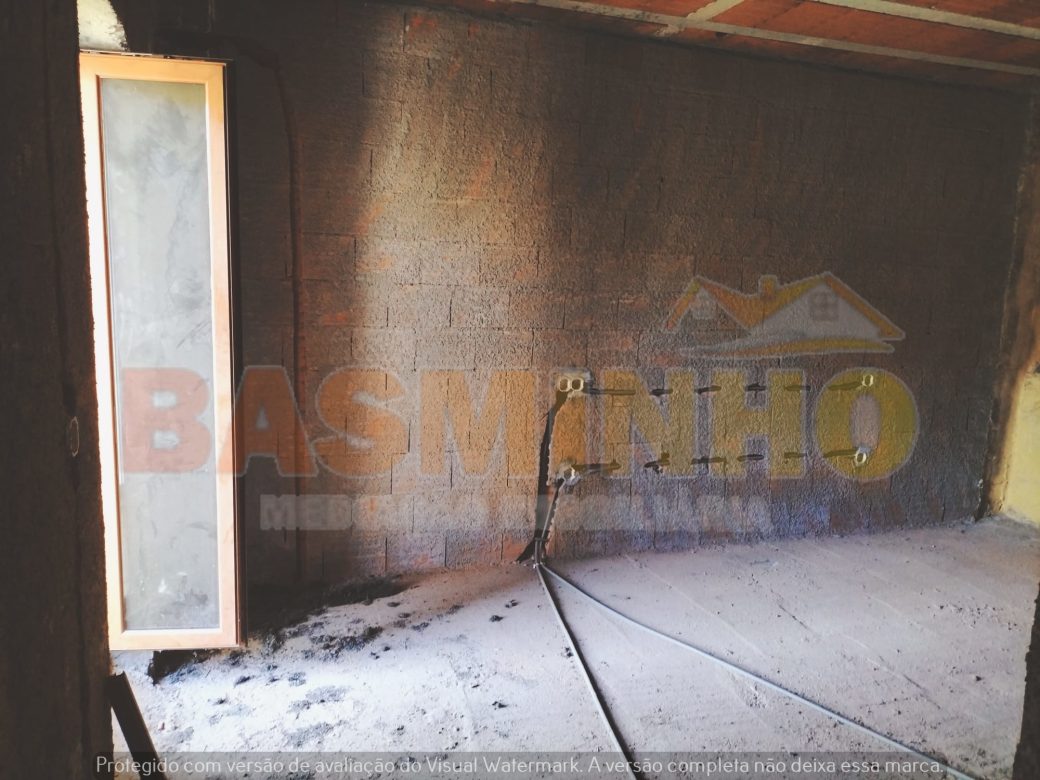 WhatsApp Image 2026-03-18 at 17.58.57 (4)