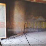 WhatsApp Image 2026-03-18 at 17.58.57 (4)