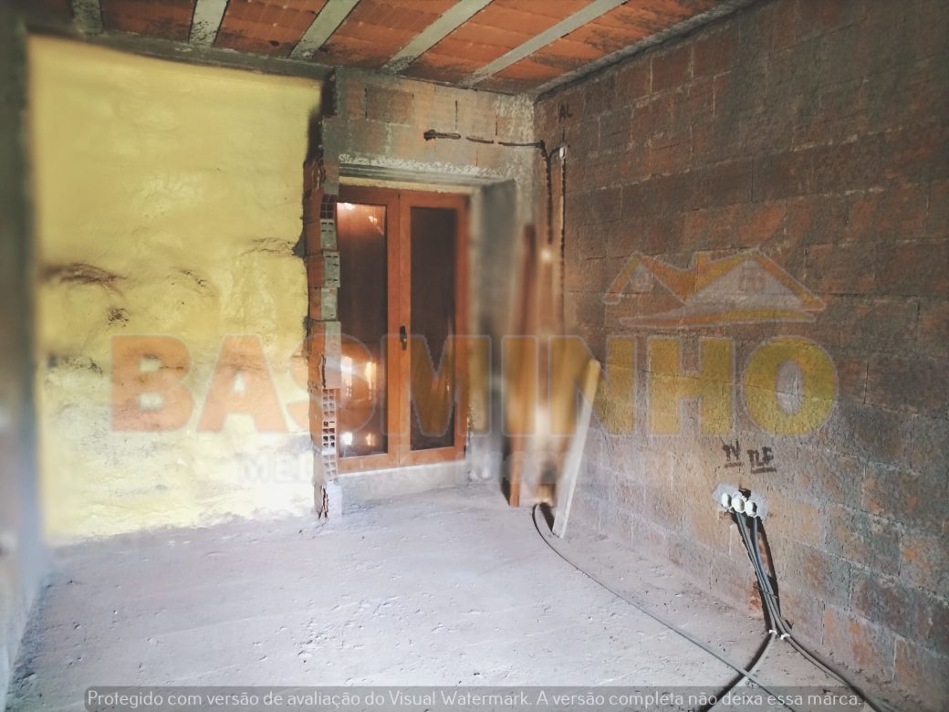 WhatsApp Image 2026-03-18 at 17.58.57 (5)