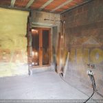 WhatsApp Image 2026-03-18 at 17.58.57 (5)