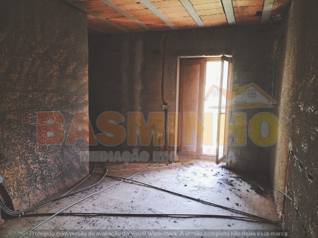 WhatsApp Image 2026-03-18 at 17.58.57 (6)