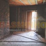 WhatsApp Image 2026-03-18 at 17.58.57 (6)