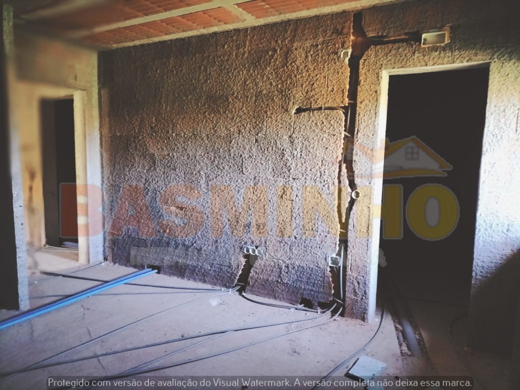 WhatsApp Image 2026-03-18 at 17.58.57 (7)