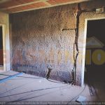 WhatsApp Image 2026-03-18 at 17.58.57 (7)