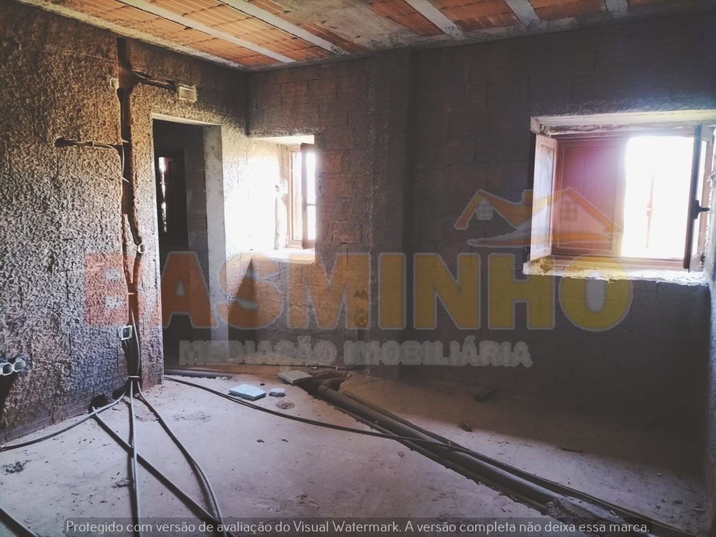 WhatsApp Image 2026-03-18 at 17.58.57 (8)