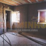 WhatsApp Image 2026-03-18 at 17.58.57 (8)