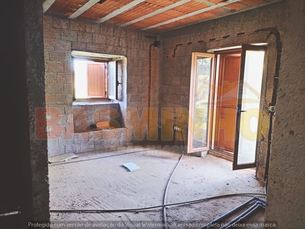 WhatsApp Image 2026-03-18 at 17.58.57 (9)