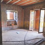 WhatsApp Image 2026-03-18 at 17.58.57 (9)