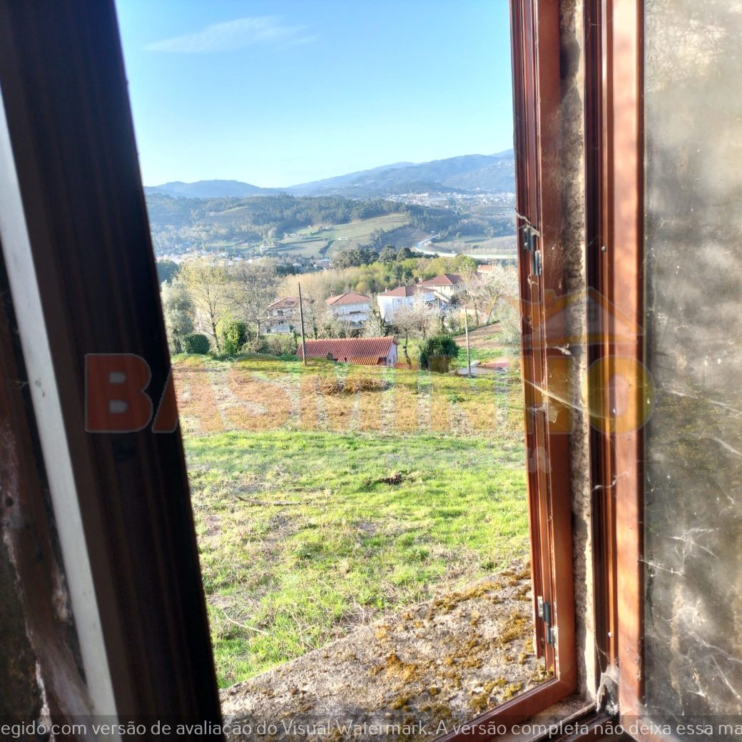 WhatsApp Image 2026-03-18 at 17.58.58 (1)