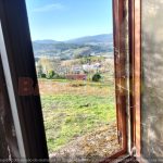 WhatsApp Image 2026-03-18 at 17.58.58 (1)