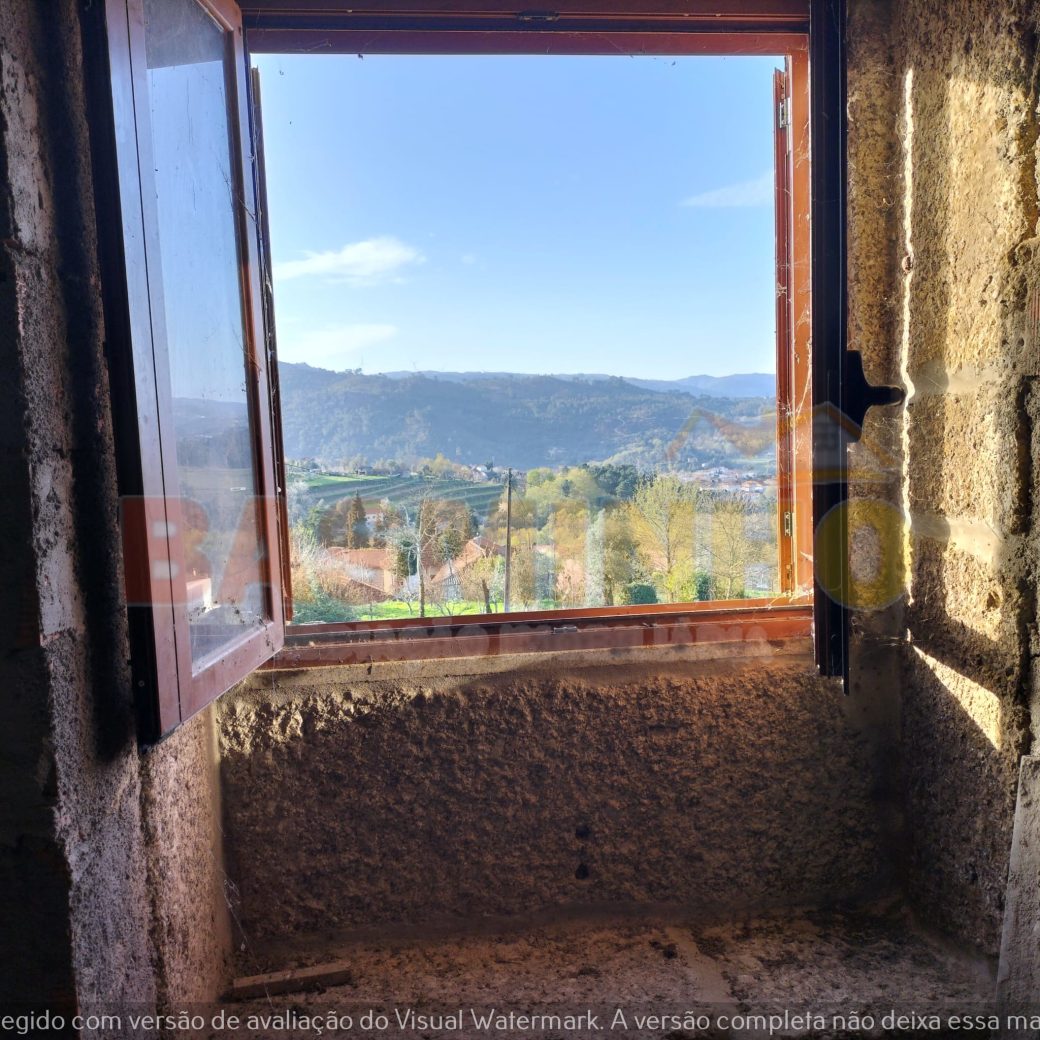 WhatsApp Image 2026-03-18 at 17.58.58 (2)