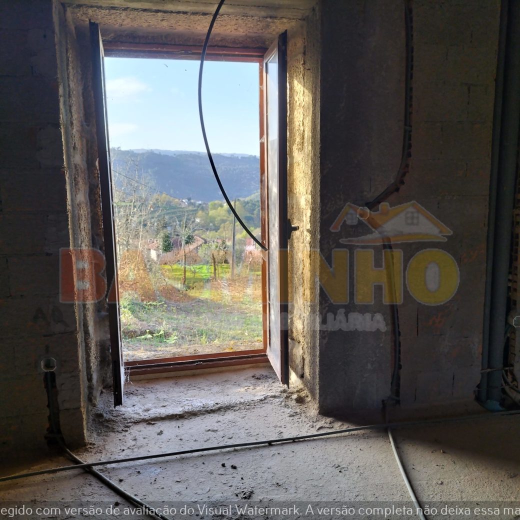 WhatsApp Image 2026-03-18 at 17.58.58 (3)