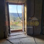 WhatsApp Image 2026-03-18 at 17.58.58 (3)