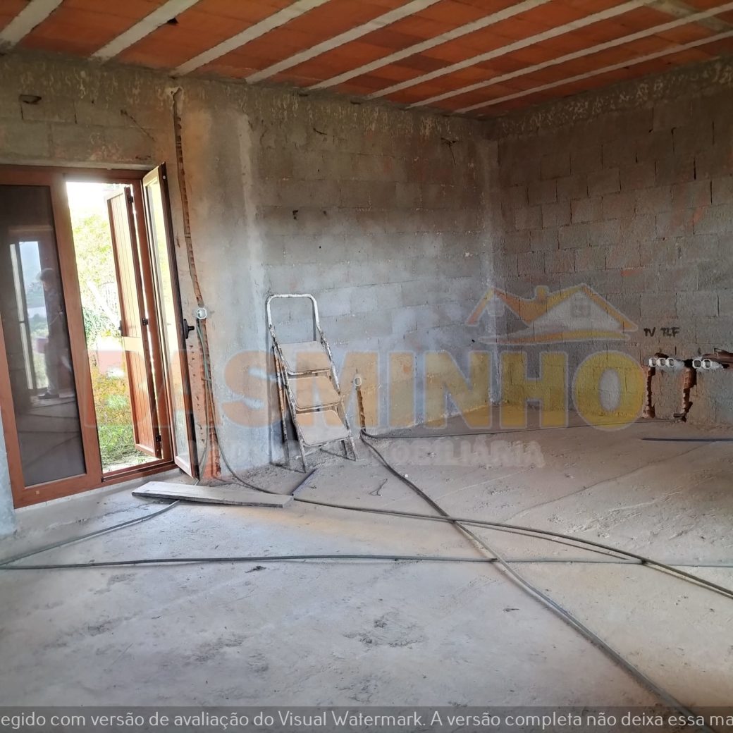 WhatsApp Image 2026-03-18 at 17.58.58 (4)