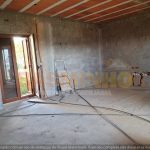 WhatsApp Image 2026-03-18 at 17.58.58 (4)