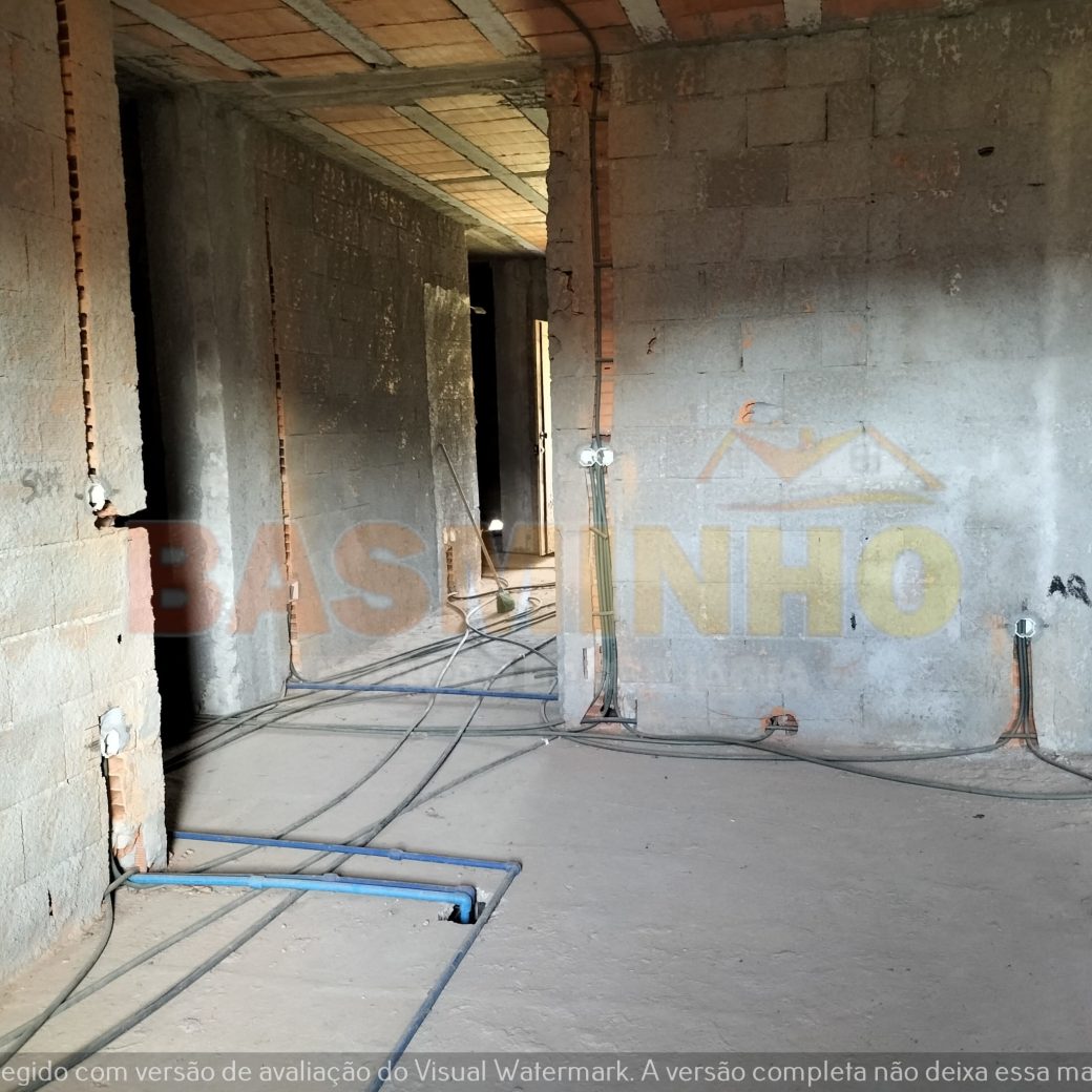 WhatsApp Image 2026-03-18 at 17.58.58 (5)