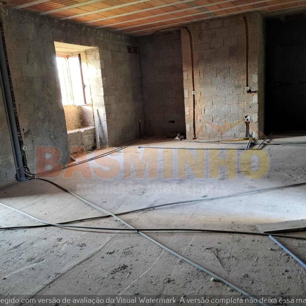 WhatsApp Image 2026-03-18 at 17.58.58 (6)