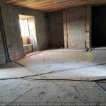 WhatsApp Image 2026-03-18 at 17.58.58 (6)